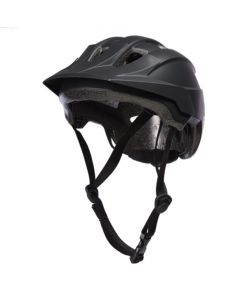 O'Neal Flare Kids Helmet