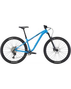 Kona Honzo DL 2022 Bike