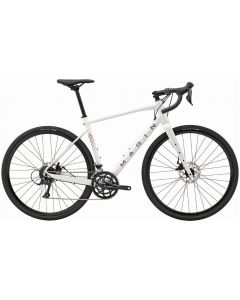 Marin Gestalt 1 2025 Bike