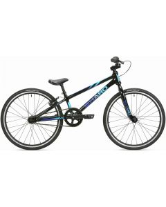 Haro RaceLite Mini Kids BMX Bike - Nearly New