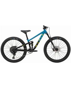 Marin Rift Zone Jr 26 2025 Bike