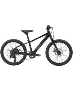 Marin Bayview Trail 20-Inch 2026 Kids Bike