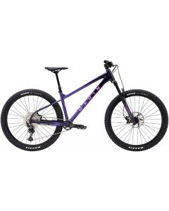 Marin San Quentin 3 2026 Bike
