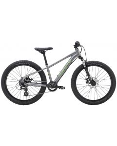 Marin Bayview Trail 24-Inch 2026 Junior Bike