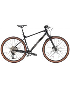 Marin DSX FS 2026 Bike