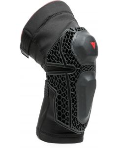 Dainese Enduro 2 Knee Guard