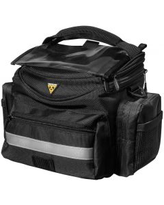 Topeak Tourguide Handlebar Bag