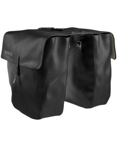 Brooks Brick Lane Pannier Bags