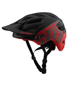 Troy Lee Designs A1 MIPS Helmet