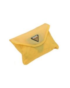 Topeak Trunk Bag MTX EXP/D Rain Cover