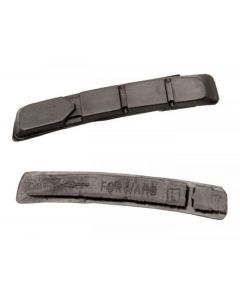 Tektro 877.11 Cartridge Type Brake Pads