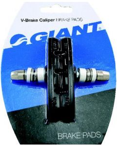 Giant V-Brake Caliper Pads