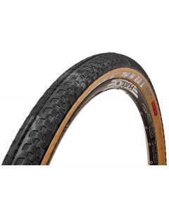 Halo Twin Rail II 29-Inch S Tyre