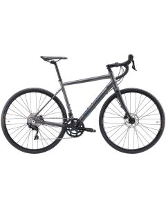 Reid Granite 4.0 2024 Bike