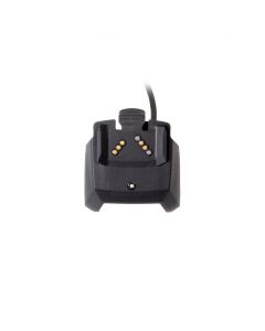 Magura Display Holder