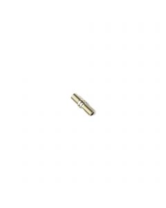 Fox Damping Adjust Part Base Stud M8 Grip