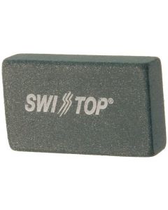 SwissStop PolierGummi Rim Cleaner