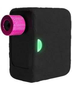 Muc-Off AirMach Electric Mini Inflator