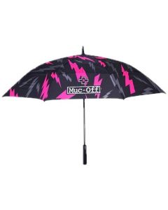 Muc-Off Bolt Umbrella