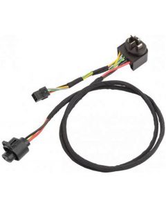 Bosch PowerTube Cable