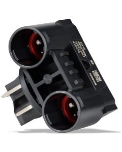 Bosch Rechargeable Battery 2 Adapter