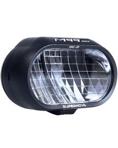 Supernova M99 Mini Pro 25 E-Bike Front Light