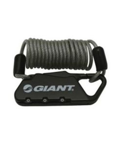 Giant Surelock Loop Cable Lock