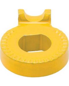 Shimano Nexus 5R Non-Turn Washer