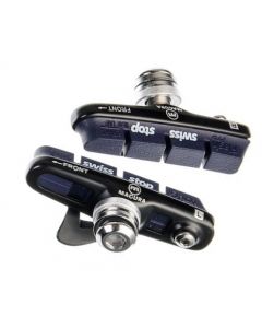 Magura Road Cartridge Brake Pads