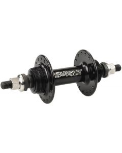 Surly Fixed/Freewheel Rear MTB Hub