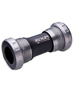 SRAM GXP Team Bottom Bracket
