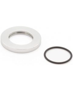 DVO Topaz 2 Rear Shock Travel Spacer
