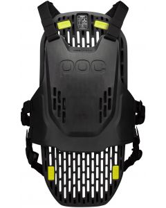 POC VPD Air Torso Body Armour