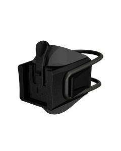 Giant Numen Aero Rear Light Mount