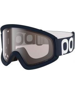 POC Ora Goggles