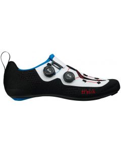 Fizik R1 Transiro Triathlon Shoes
