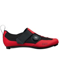 Fizik R3 Transiro Triathlon Shoes