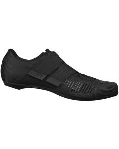 Fizik R2 Vento Aeroweave Road Shoes