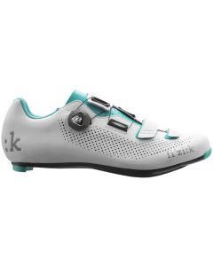 Fizik R4B Road Shoes