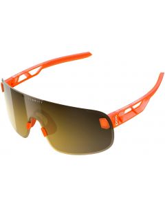 POC Elicit Sunglasses