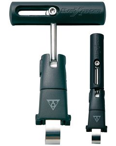 Topeak Xtender Handlebar Extender