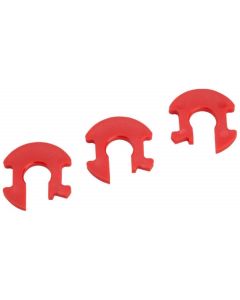 RockShox Deluxe / Super Deluxe 2017 Volume Reduction Kit