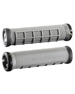 ODI Elite Flow Lock-On Grips