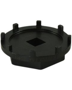 FSA Modular OE Crank Lock Ring Tool