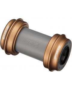 FSA PF30 MegaExo Road Bottom Bracket