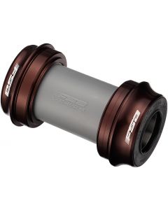 FSA PF30 MegaExo MTB Bottom Bracket