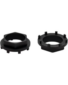 FSA Modular Crank Lock Ring Tool