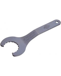 FSA MegaExo Bottom Bracket Cup Spanner