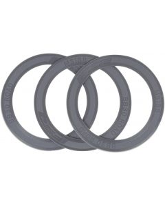 FSA BB30 Bottom Bracket Shim Kit