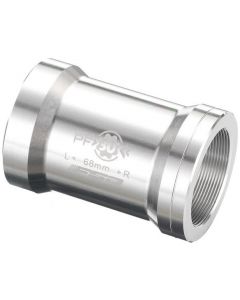 FSA PF30 Bottom Bracket Adapter